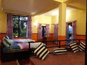 Siddhartha Garden Ayurveda