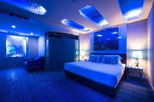 Kingston Hotel 3 - Kuala Lumpur
