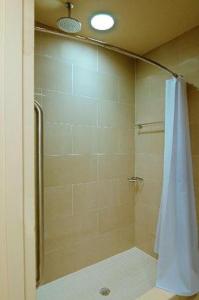 Room #106327920 room in Best Western Plus Miami Airport North Hotel & Suites