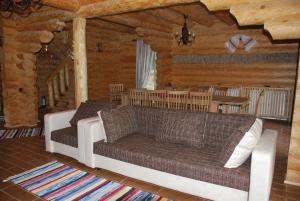 Suior Resort Cota 1000