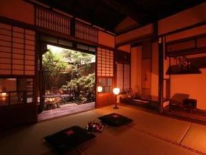 naokonoza Bettei Umekoji