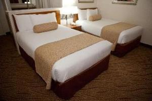 Room #36481211 room in Best Western Naples Inn & Suites