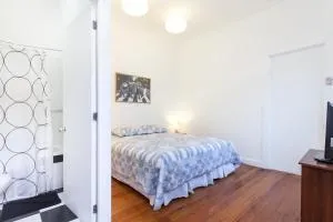 意大利套房住宿加早餐旅馆 - 皮尔克