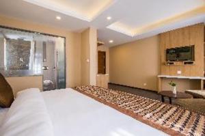 Boudha Boutique Hotel