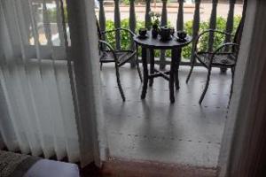 Souphattra Hotel Luang Prabang