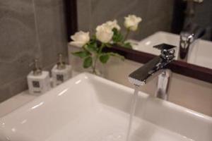 Souphattra Hotel Luang Prabang