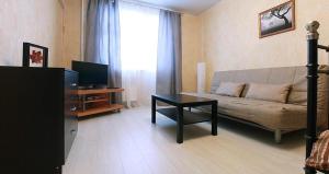 ApartLux Yuzhnaya