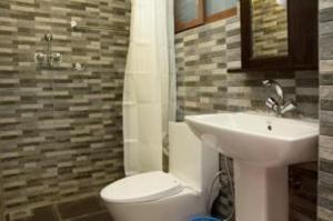 Kasthamandap Boutique Hotel