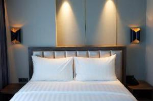 Arthama Tanah Abang Jakarta