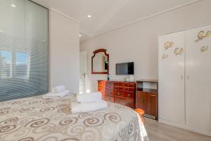 Metropole Luxury Rooms