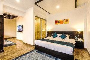 Gaju Suite Hotel