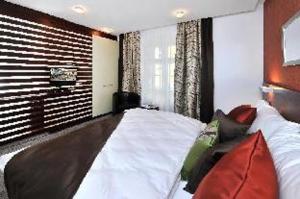 BEIGLI Hotel & Garden