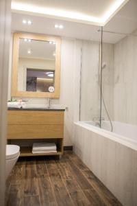 Citi Hotels Wrocław