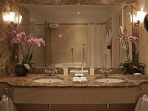 Palácio Estoril Hotel, Golf & Wellness