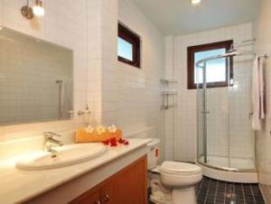 Paradise Samui Villa (Villa 2)