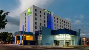 Holiday Inn Express Culiacan by IHG - Mocorito