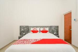 RedDoorz At Sukomanunggal Surabaya