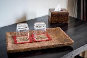 Riviera Hotel & Resort Kep