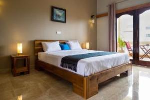 Riviera Hotel & Resort Kep