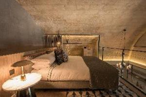 Cugo Gran Macina Malta