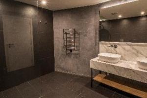 Cugo Gran Macina Malta