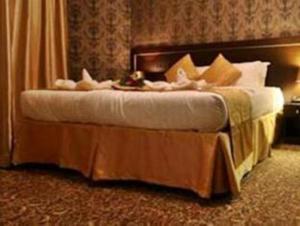 Deyar Al Eiman Hotel