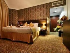 Deyar Al Eiman Hotel