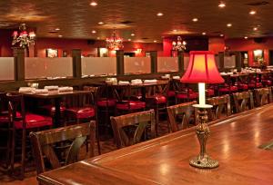 Holiday Inn Hotel & Suites Minneapolis-Lakeville by IHG