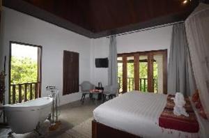 Moonlight Champa Riverview