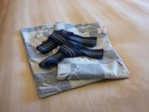 Gardenvilla Shirahama