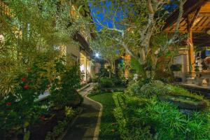 Pondok Prapen Guest House