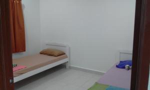 Annx 7 Melati Inn