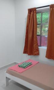Annx 7 Melati Inn