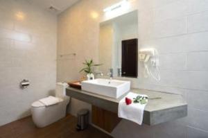 Vihara The City of Temples