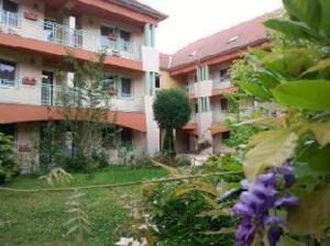 Hotel Makar Sport & Wellness