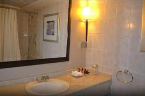 Room #114734311 room in Khalidiya Hotel