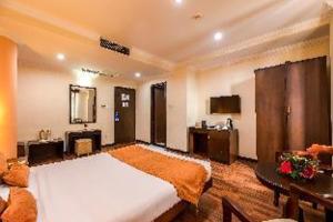 Airport Hotel Kathmandu - Near Pashupatinath Temple