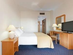 Meliá Castelo Branco