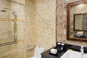 Palace Gate Hotel & Resort by EHM