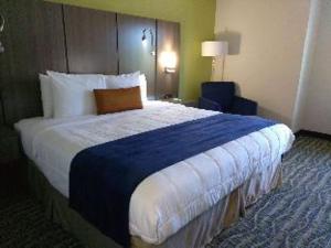 Room #5607514 room in Best Western Plus New Englander