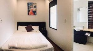 Ivy Hotel Bai Chay Ha Long