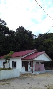 Annx 7 Melati Inn