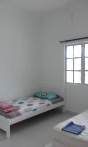 Annx 7 Melati Inn