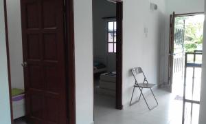 Annx 7 Melati Inn