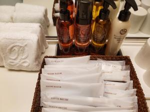 Grand Prince Hotel Hiroshima