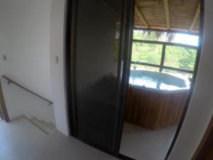 The Heights in Montañita