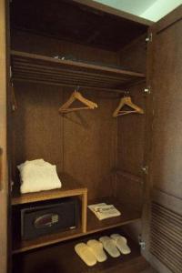 Emerald Palace Hotel