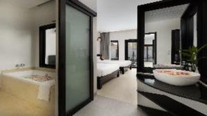 Aroma Angkor Boutique Hotel