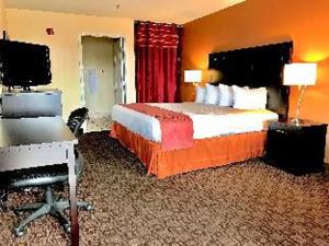 Room #36235110 room in Best Western Superstition Springs Inn