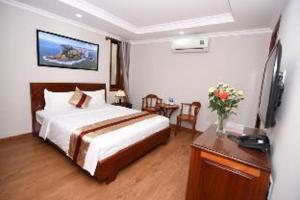 CAMY Hotel Vung Tau